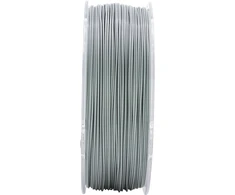 Polymaker PolyLite ABS - 1kg - 1.75mm - Pilkas