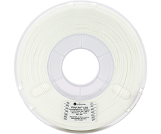 Polymaker PolyLite ABS - 1kg - 1.75mm - Baltas