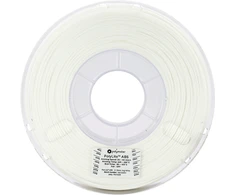 Polymaker PolyLite ABS - 1kg - 1.75mm - Baltas