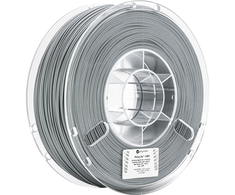 Polymaker PolyLite ABS - 1kg - 1.75mm - Pilkas