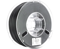 Polymaker PolyLite ABS