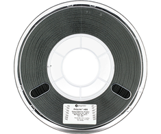 Polymaker PolyLite ABS