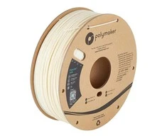 Polymaker PolyLite ASA - 1kg - 1.75mm - Natūralus