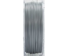 Polymaker PolyLite ASA - 1kg - 1.75mm - Pilkas