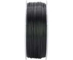 Polymaker PolyLite ASA - 1kg - 1.75mm - Juodas