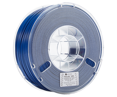 Polymaker PolyLite ASA - 1kg - 1.75mm - Mėlynas