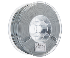Polymaker PolyLite ASA - 1kg - 1.75mm - Pilkas