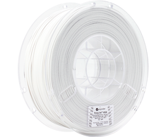 Polmask Polymaker PolyLite ASA - 1kg - 1.75mm - Baltas