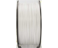 Polymaker PolyLite ASA - 3kg - 1.75mm - Baltas