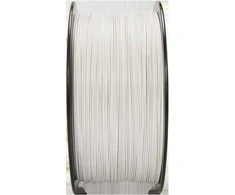 Polymaker PolyLite ASA - 3kg - 1.75mm - Baltas