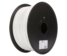 Polymaker PolyLite ASA - 3kg - 1.75mm - Baltas