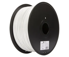 Polymaker PolyLite ASA - 3kg - 1.75mm - Baltas