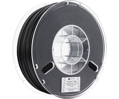 Polymaker PolyLite ASA plastikas 1kg 1.75mm - Violetinė