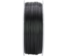Polymaker PolyLite ASA