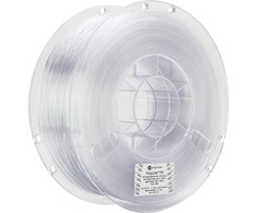 Polymaker PolyLite PC 2.85 mm 1kg - Transparent