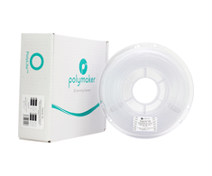 Polymaker PolyLite PC 2.85 mm 1kg - Transparent