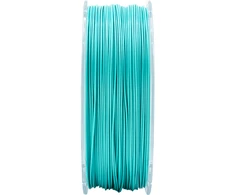 Polymaker PolyLite PETG - 1kg - 1.75mm - Teal