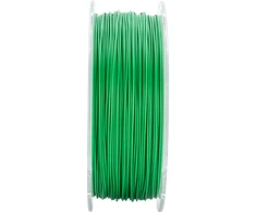 Polymaker PolyLite PETG - 1kg - 1.75mm - Žalias