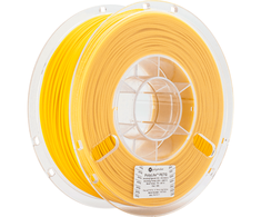 Polymaker PolyLite PETG - 1kg - 1.75mm - Geltonas