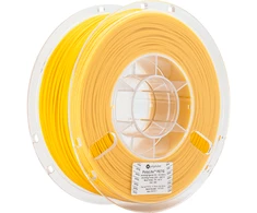 Polymaker PolyLite PETG - 1kg - 1.75mm - Geltonas