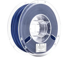 Polymaker PolyLite PETG - 1kg - 1.75mm - Mėlynas