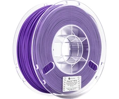 Polymaker PolyLite PETG - 1kg - 1.75mm - Violetinis