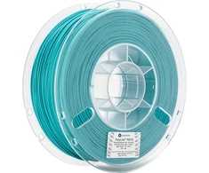 Polymaker PolyLite PETG - 1kg - 1.75mm - Teal