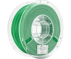 Polymaker PolyLite PETG - 1kg - 1.75mm - Žalias