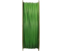 Polymaker PolyLite PLA - 1.75mm - 1kg - Jungle Žalias