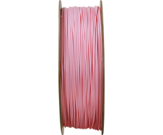 Polymaker PolyLite PLA - 1.75mm - 1kg - Rožinis