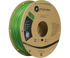 Polymaker PolyLite PLA - 1.75mm - 1kg - Jungle Žalias