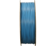 Polymaker PolyLite PLA - 1.75mm - 1kg - Stone Mėlyna