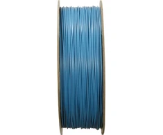 Polymaker PolyLite PLA - 1.75mm - 1kg - Stone Mėlyna