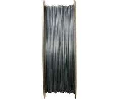 Polymaker PolyLite PLA - 1.75mm - 1kg - Steel Pilkas