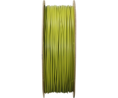 Polymaker PolyLite PLA - 1.75mm - 1kg - Olive Žalias