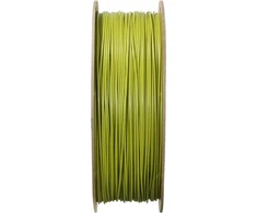 Polymaker PolyLite PLA - 1.75mm - 1kg - Olive Žalias