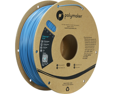 Polymaker PolyLite PLA - 1.75mm - 1kg - Stone Mėlyna
