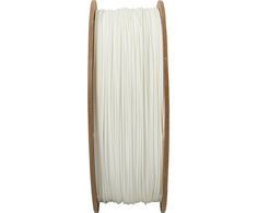 Polmask Polymaker PolyLite PLA - 1kg - 1.75mm - Baltas