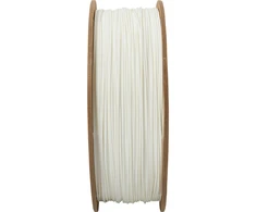 Polmask Polymaker PolyLite PLA - 1kg - 1.75mm - Baltas