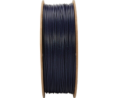 Polymaker PolyLite PLA - 1kg - 1.75mm - Galaxy Dark Mėlyna