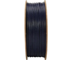 Polymaker PolyLite PLA - 1kg - 1.75mm - Galaxy Dark Mėlyna