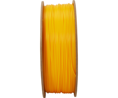 Polymaker PolyLite PLA - 1kg - 1.75mm - Geltonas