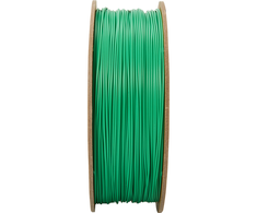 Polmask Polymaker PolyLite PLA - 1kg - 1.75mm - Žalias
