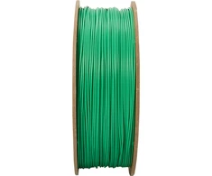 Polmask Polymaker PolyLite PLA - 1kg - 1.75mm - Žalias