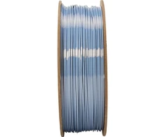 Polymaker PolyLite PLA - 1kg - 1.75mm - Silk Sidabrinis