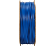 Polymaker PolyLite PLA - 1kg - 1.75mm - Mėlynas