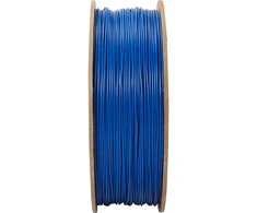 Polymaker PolyLite PLA - 1kg - 1.75mm - Mėlynas