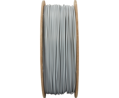 Polmask Polymaker PolyLite PLA - 1kg - 1.75mm - Pilkas