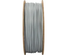 Polmask Polymaker PolyLite PLA - 1kg - 1.75mm - Pilkas