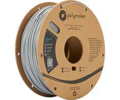 Polmask Polymaker PolyLite PLA - 1kg - 1.75mm - Pilkas
